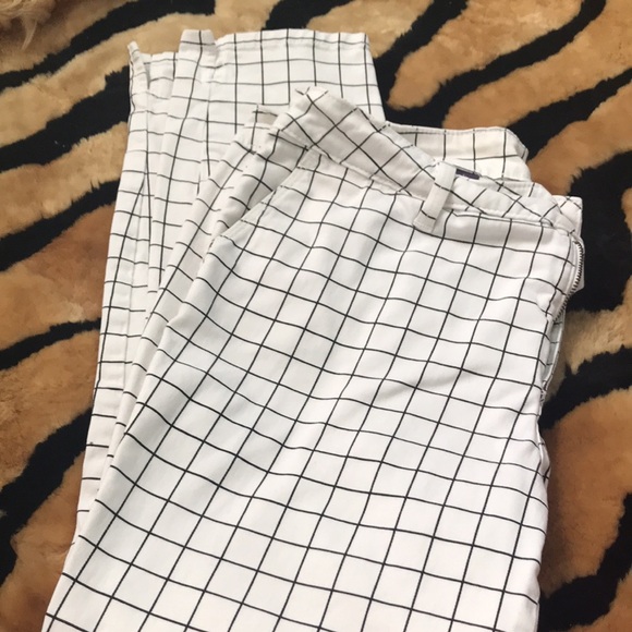 Ladies bundle - Picture 6 of 12